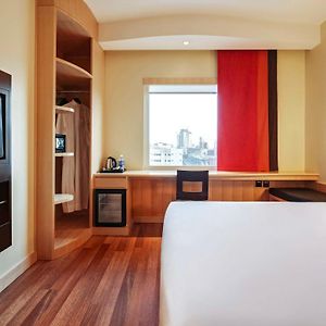 Standaard Double Kamer