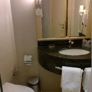 Chambre Standarde Double