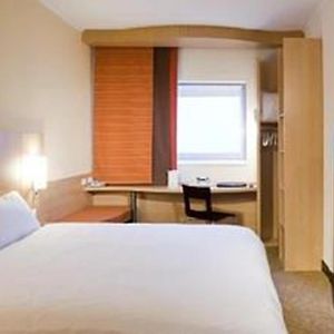 Chambre Standarde Double
